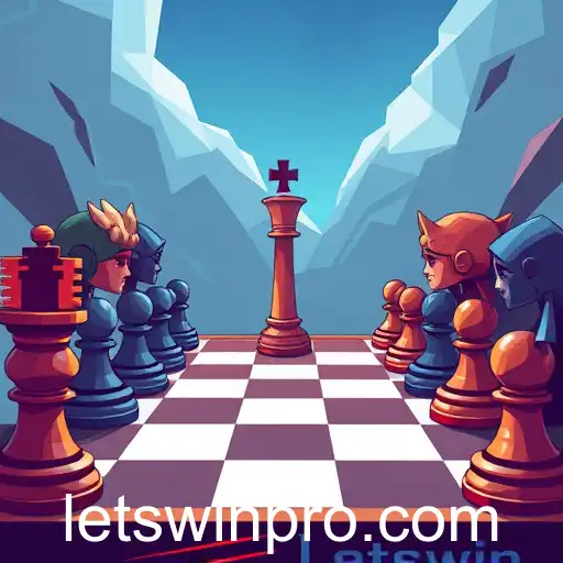 The Evolution of Gaming: A Leap into the Virtual World