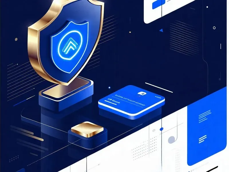 About the quality, service and innovation of letswin