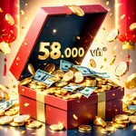 Free 777 Promotion letswin