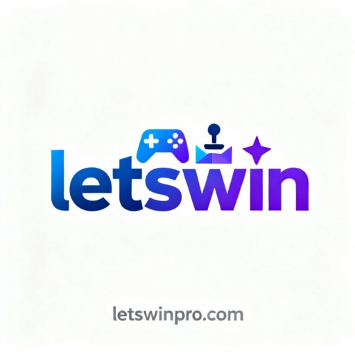 letswin