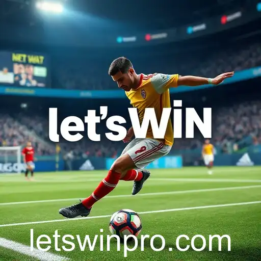 The Game Changer: Let'swin's Impact in 2025