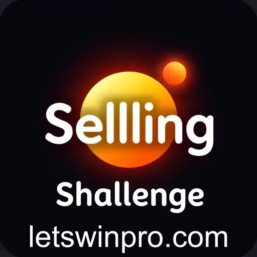 Gaming Innovations and Online Trends