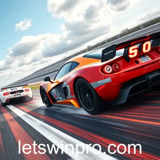 Gaming Revolution: The Rise of Online Platforms