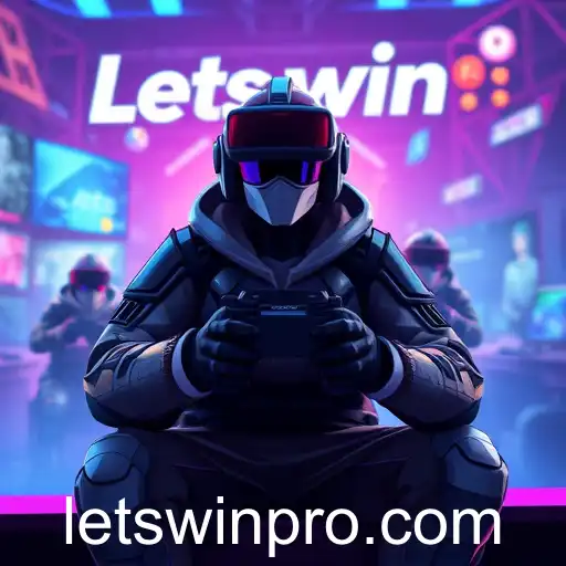 Gaming Rise: Trends to Watch in 2025