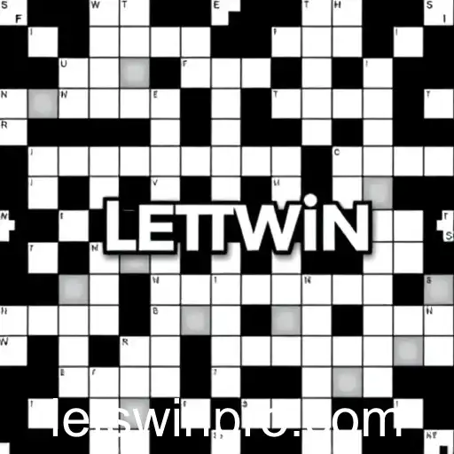 Winning Strategies in Online Gaming