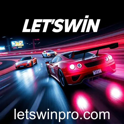 The Fast-Paced World of 'Racing Thrills': An Adrenaline Junkie's Paradise