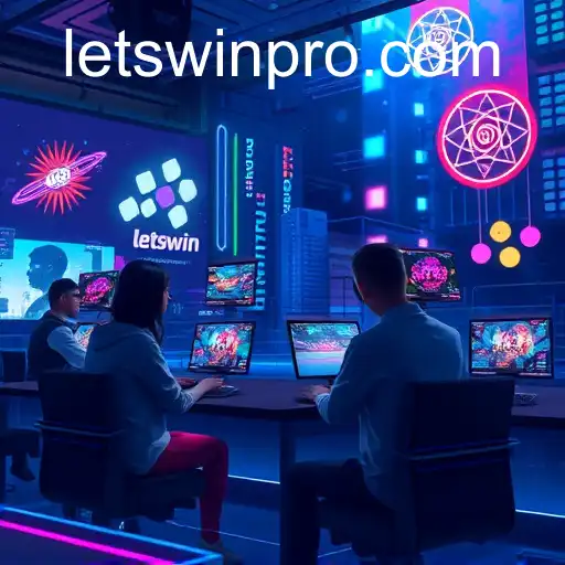 The Rise of Gaming Platforms in 2025