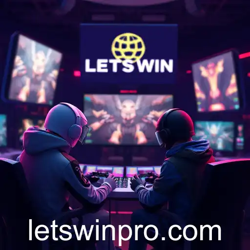 Rise of Gaming in 2025: Empowering Players Worldwide