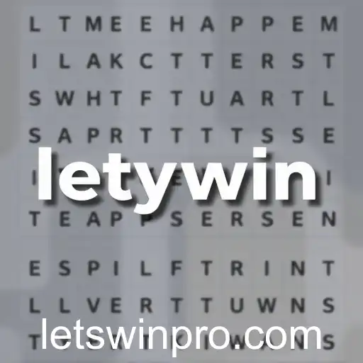 The Rise of Letswin in the Gaming World