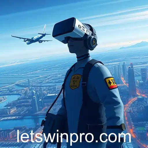 Exploring the Allure of Simulation World: Let's Win Together