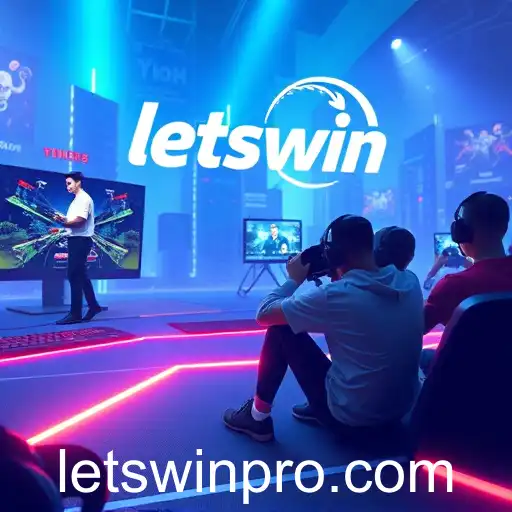 Triumph and Tactics: Online Gaming in 2025