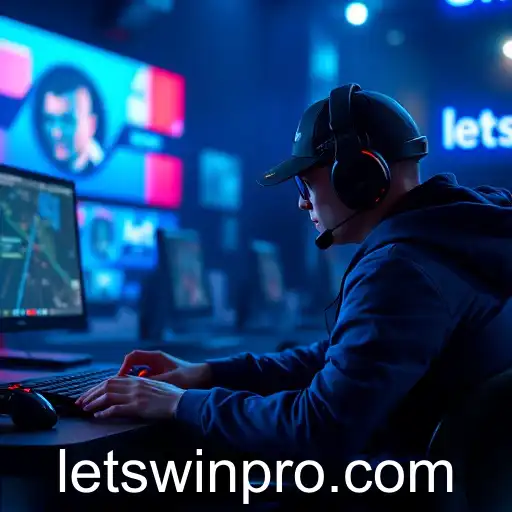 Winning at Online Games: Trends and Challenges